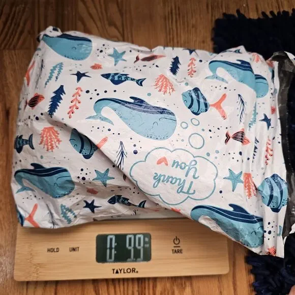 Under Armour Men’s XL Green Performance Polo Shirt Loose Fit HeatGear Golf U760 - Picture 10 of 10